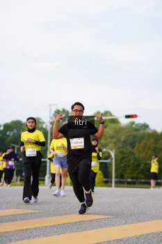 Runner Photo 2200814
