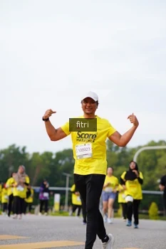 Runner Photo 2200820