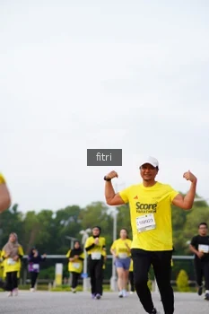 Runner Photo 2200825
