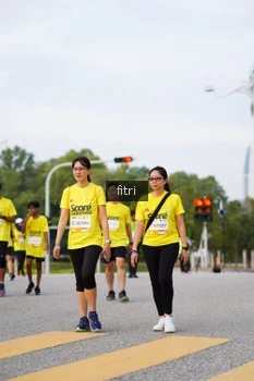 Runner Photo 2200863