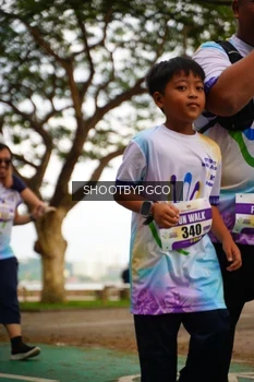 Runner Photo 2201277