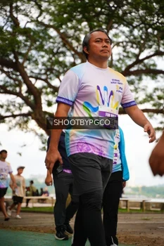 Runner Photo 2201420