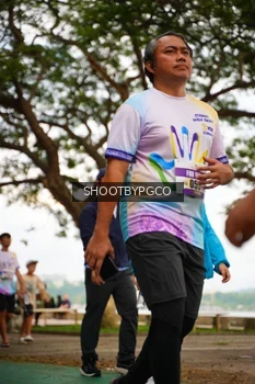 Runner Photo 2201443