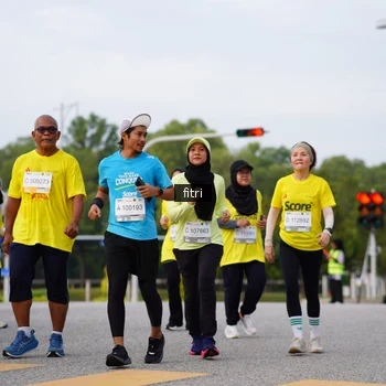 Runner Photo 2201446