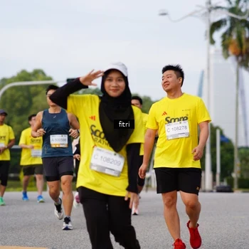 Runner Photo 2201469
