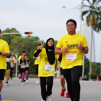 Runner Photo 2201482