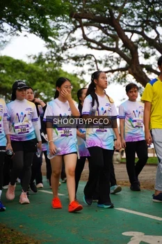 Runner Photo 2201487