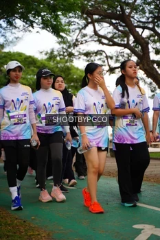 Runner Photo 2201500