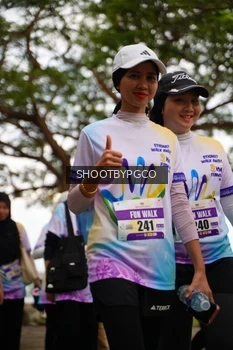 Runner Photo 2201514