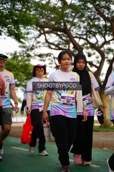 Runner Photo 2201518