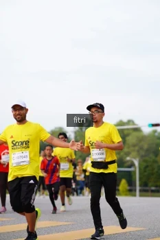 Runner Photo 2201528