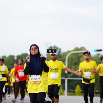 Runner Photo 2201533