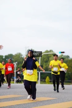 Runner Photo 2201536