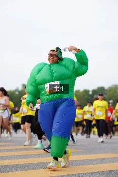 Runner Photo 2201537
