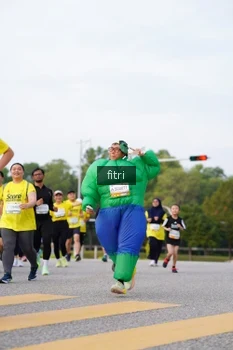 Runner Photo 2201556