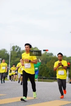 Runner Photo 2201566