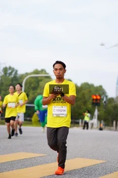Runner Photo 2201568
