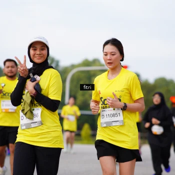 Runner Photo 2201604