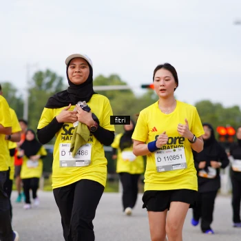 Runner Photo 2201608