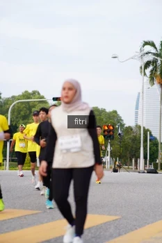 Runner Photo 2201642