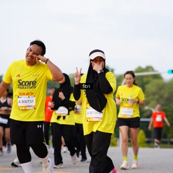 Runner Photo 2201791