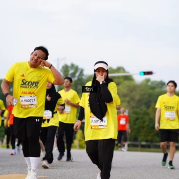 Runner Photo 2201800