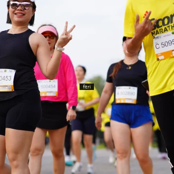 Runner Photo 2201817