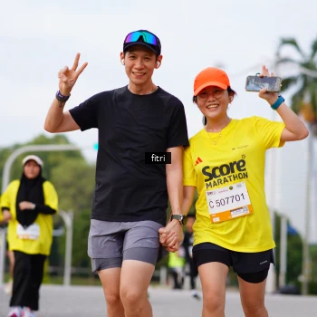 Runner Photo 2201823