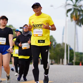 Runner Photo 2201824