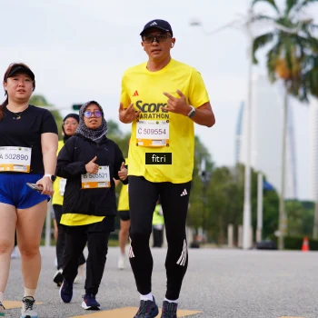 Runner Photo 2201827