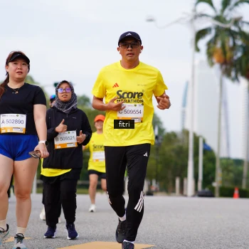 Runner Photo 2201828