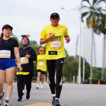 Runner Photo 2201830
