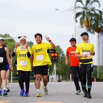 Runner Photo 2201854