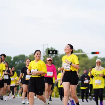 Runner Photo 2201856