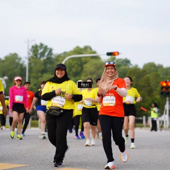 Runner Photo 2201866