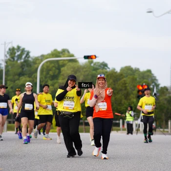 Runner Photo 2201878