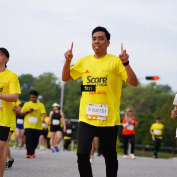 Runner Photo 2201882