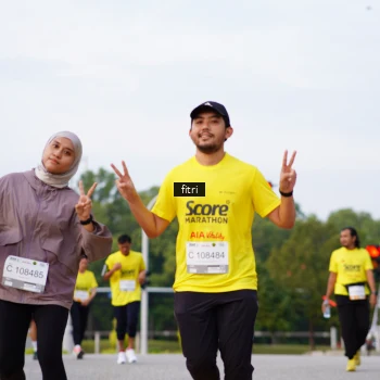 Runner Photo 2201904