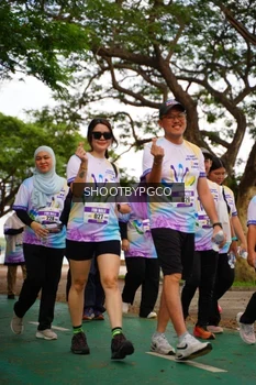 Runner Photo 2201906