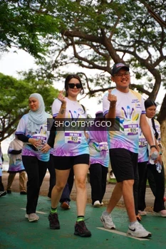 Runner Photo 2201912