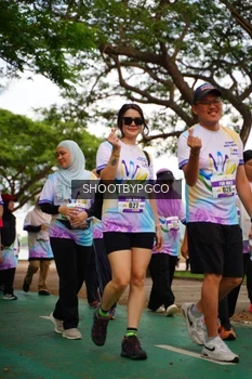 Runner Photo 2201916