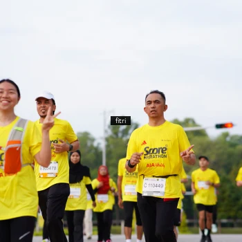 Runner Photo 2201933