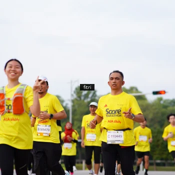 Runner Photo 2201935