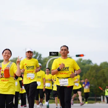 Runner Photo 2201940