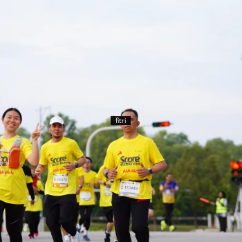 Runner Photo 2201943