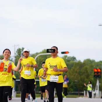 Runner Photo 2201946