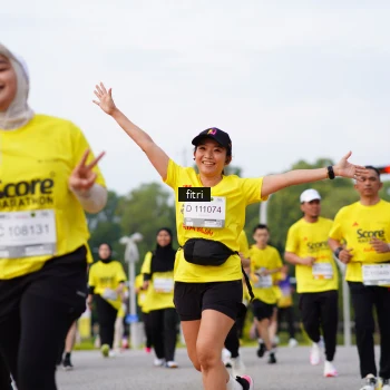 Runner Photo 2201949