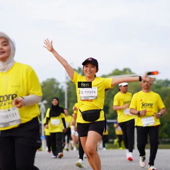 Runner Photo 2201951