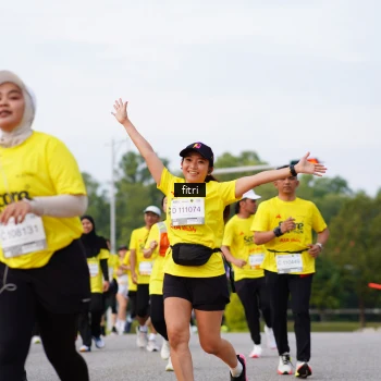 Runner Photo 2201954