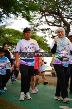 Runner Photo 2201955